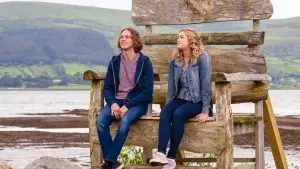 Задник к фильму "Здесь ты найдешь меня" #422807