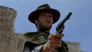 Задник к фильму "На несколько долларов больше" #629432