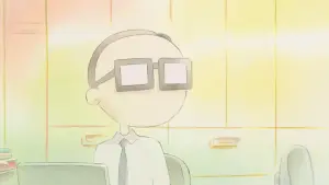 Задник к фильму "Гиблисы: Эпизод 2" #388450