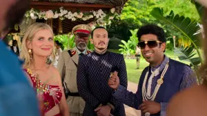 Задник к фильму "Убийство в Париже" #315733