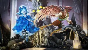 Задник к фильму "" #597573