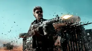 Задник к фильму "" #379451