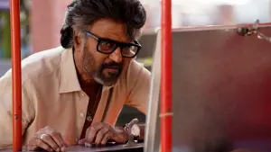 Задник к фильму "" #379456