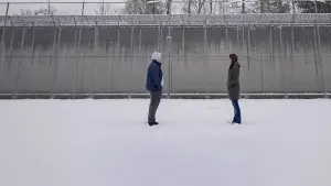 Задник к фильму "" #200792