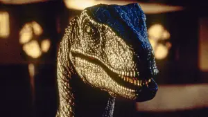 Задник к фильму "Парк Юрского периода" #598051