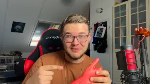 Задник к фильму "" #491094