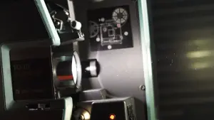 Задник к фильму "" #448820