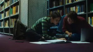 Задник к фильму "" #502616