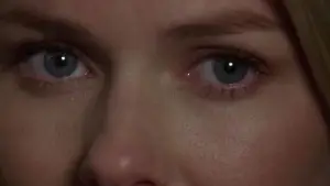 Задник к фильму "Малхолланд Драйв" #608667