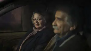 Задник к фильму "" #650283