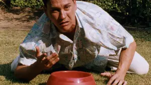 Задник к фильму "" #484405