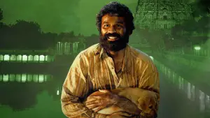 Задник к фильму "" #680429