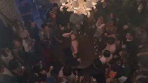 Задник к фильму "10 причин моей ненависти" #618286