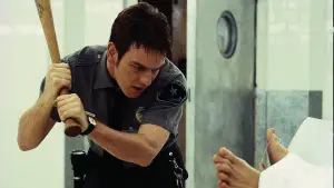 Задник к фильму "Ночное дежурство" #705305