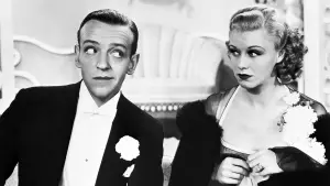 Задник к фильму "Цилиндр" #336541