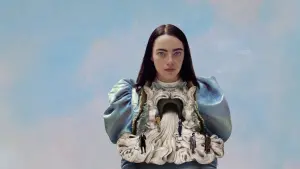 Задник к фильму "Бедные-несчастные" #429606