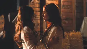 Задник к фильму "" #661657