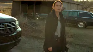 Задник к фильму "" #562162