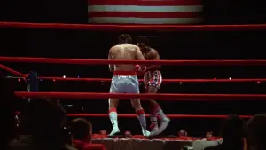 Задник к фильму "Рокки" #575067