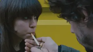 Задник к фильму "Глухие стены" #399243