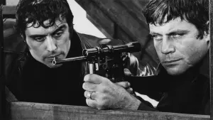 Задник к фильму "" #499438