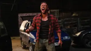 Задник к фильму "" #576795