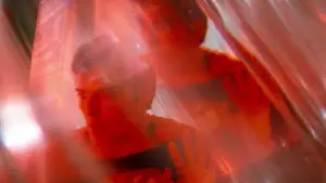 Задник к фильму "Супермен 2" #693533