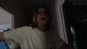 Задник к фильму "" #484796