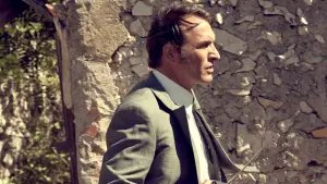 Задник к фильму "Французский транзит" #238357