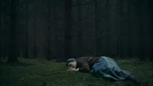 Задник к фильму "" #654993