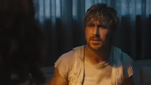 Задник к фильму "Каскадёры" #365222