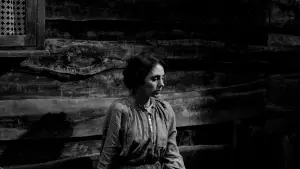 Задник к фильму "" #601170