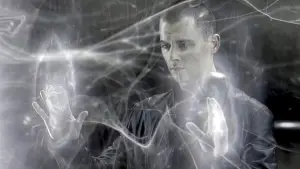 Задник к фильму "Запрещeнная реальность" #719891