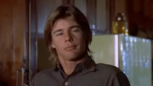 Задник к фильму "Механик" #394619