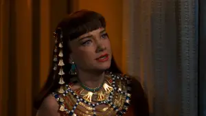 Задник к фильму "Десять заповедей" #676168