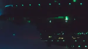 Задник к фильму "Бескрайняя ночь" #506235