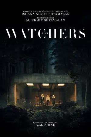 Постер к фильму "" #600485