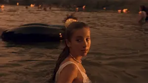 Задник к фильму "Время цыган" #201525