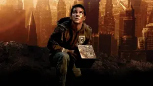 Задник к фильму "Трансформеры" #262664