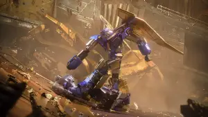 Задник к фильму "" #568505