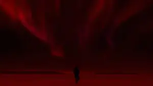 Задник к фильму "" #523723