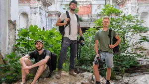 Задник к фильму "" #365193