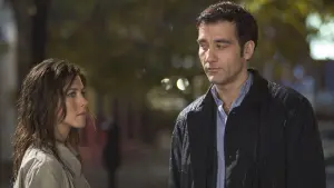 Задник к фильму "Цена измены" #350939