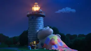 Задник к фильму "" #544293