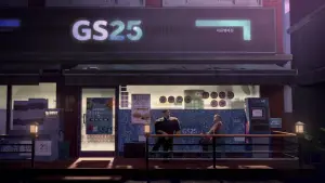 Задник к фильму "" #677496