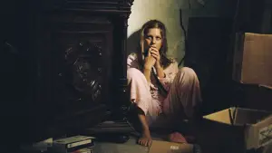 Задник к фильму "" #715694