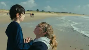 Задник к фильму "" #683616