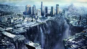 Задник к фильму "" #314191