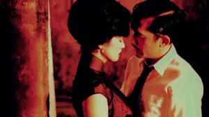 Задник к фильму "" #231272