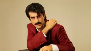 Задник к фильму "" #660792